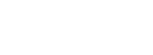 HFL-Education